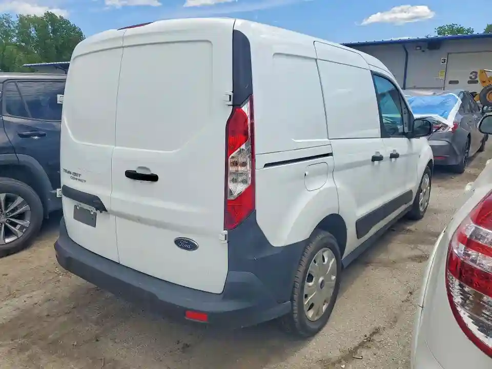 NM0LS6E28M1485912 2021 FORD TRANSIT-2