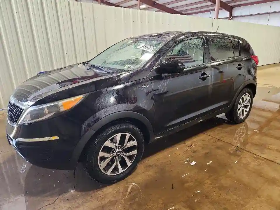 KNDPBCAC8G7835381 2016 KIA SPORTAGE-0