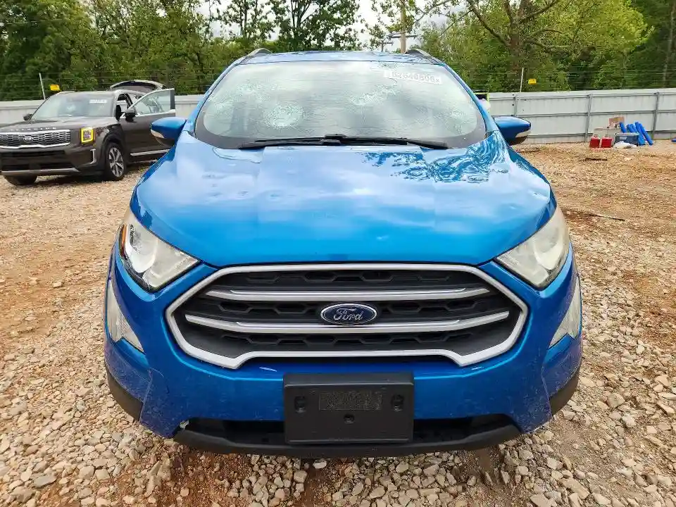 MAJ6P1UL2JC238664 2018 FORD ECOSPORT-4