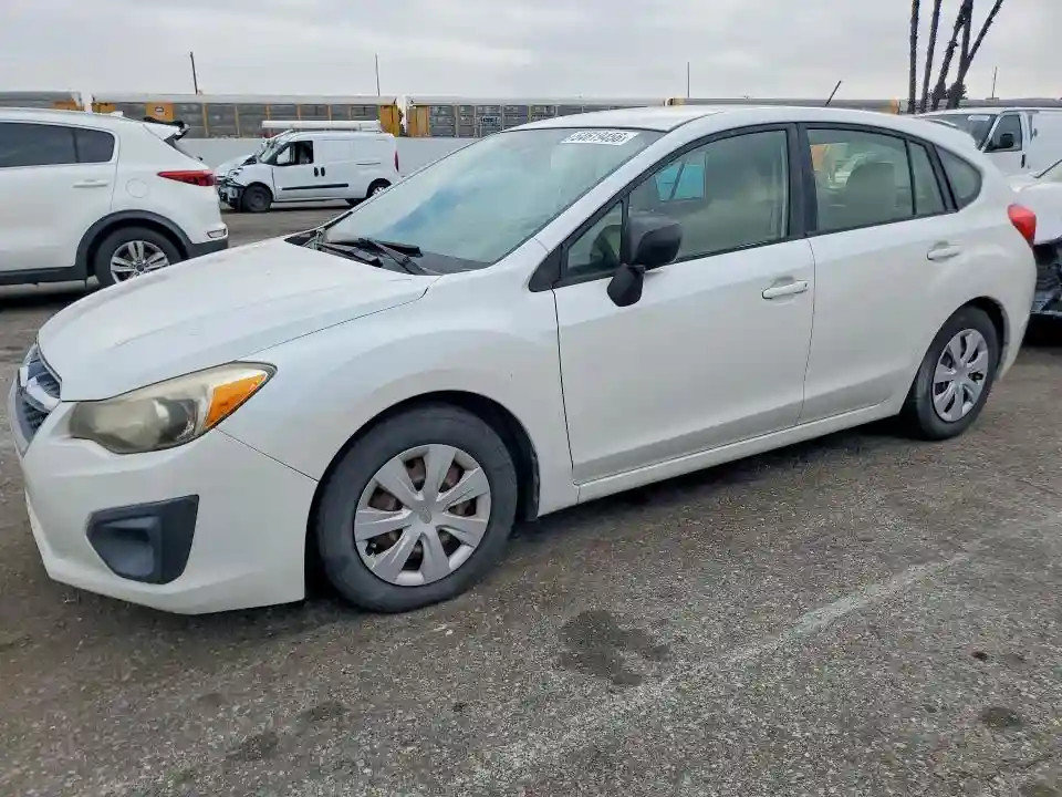 JF1GPAA61DH815162 2013 SUBARU IMPREZA-0
