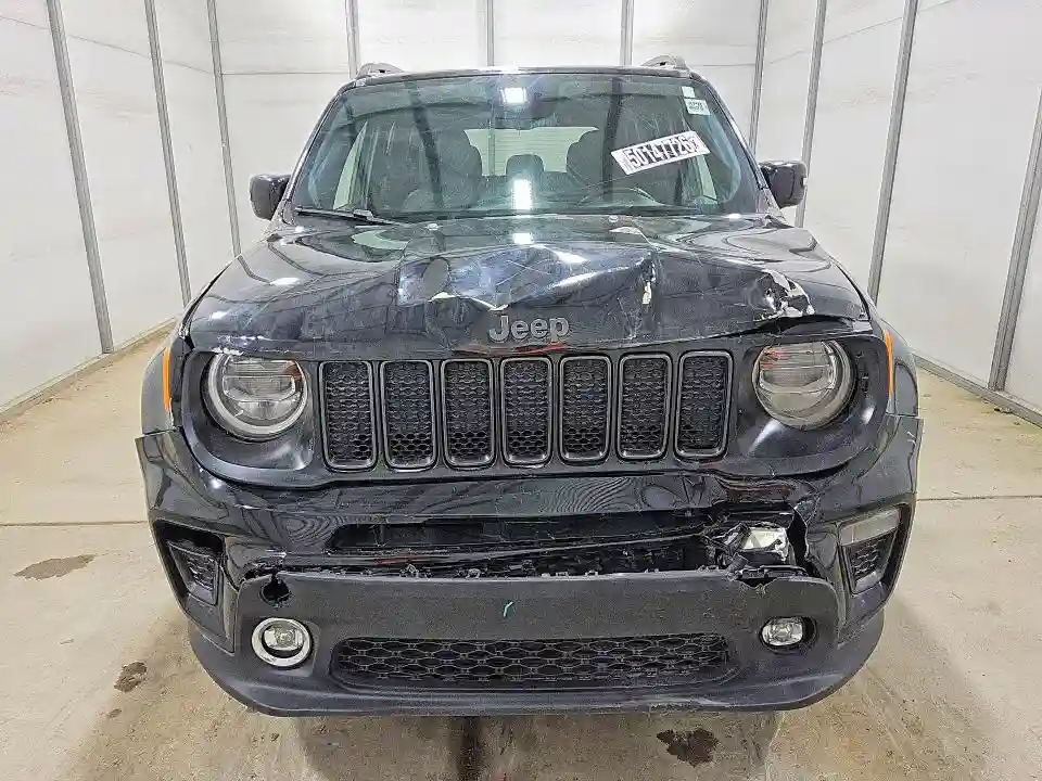 ZACNJBB11LPL70485 2020 JEEP RENEGADE-4