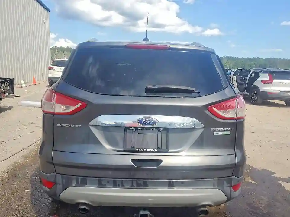 1FMCU0J97FUB87927 2015 FORD ESCAPE-5