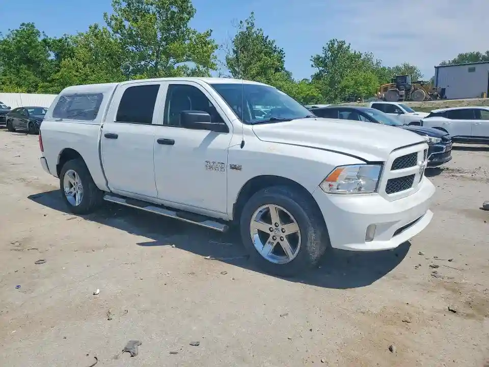 3C6RR7KT1HG739180 2017 RAM 1500-3
