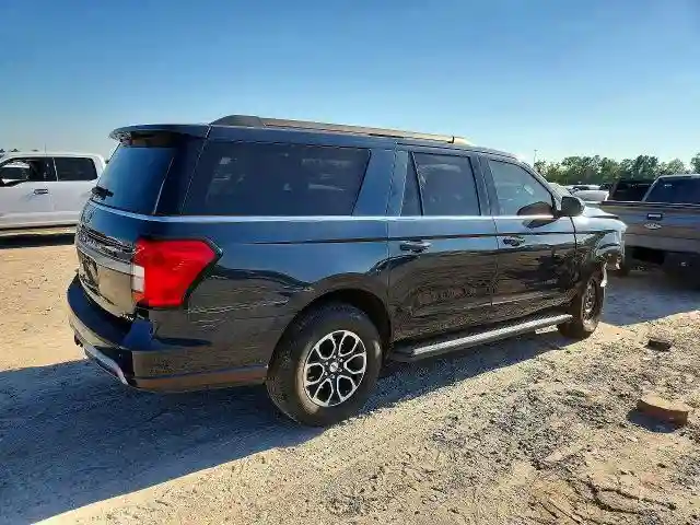 1FMJK1J8XREA50277 2024 FORD EXPEDITION-2
