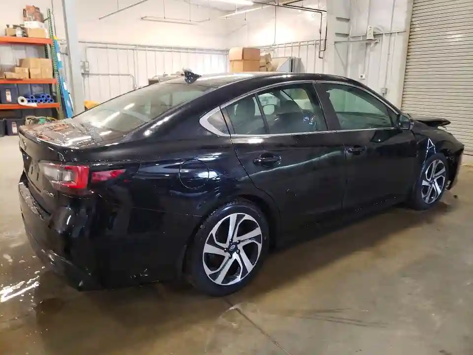 4S3BWAN69N3026242 2022 SUBARU LEGACY-2
