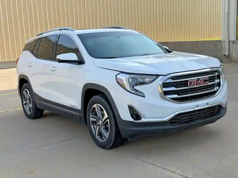 3GKALVEV8ML374561 2021 GMC TERRAIN-0