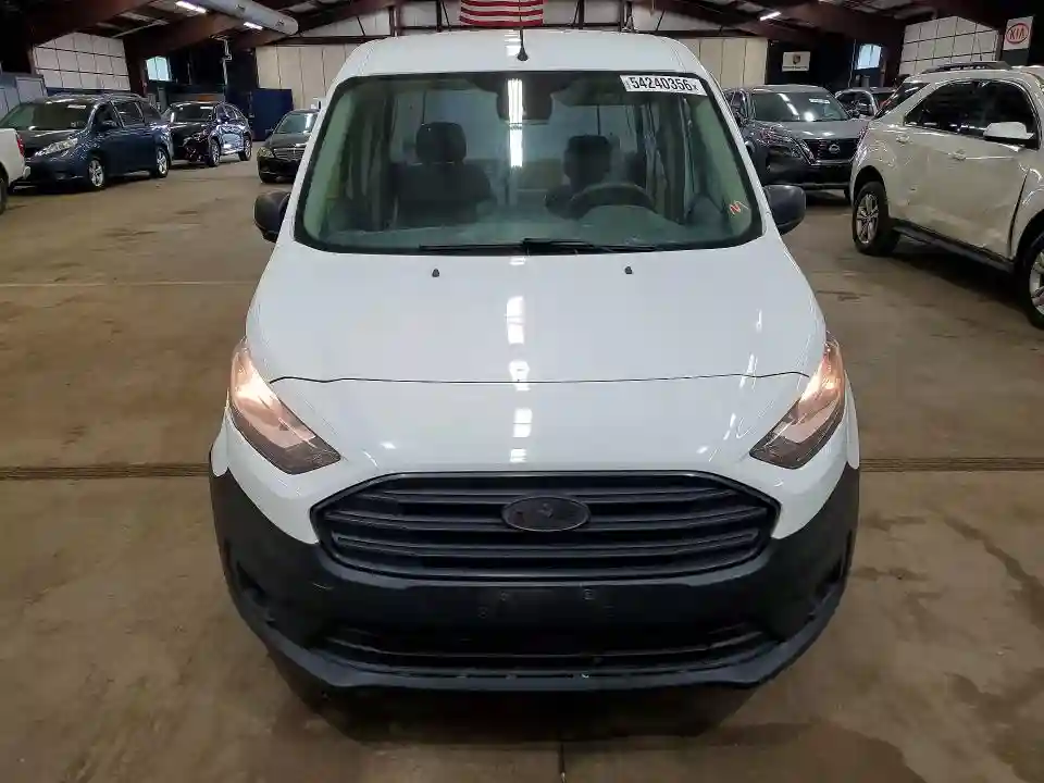 NM0LS7E2XL1455248 2020 FORD TRANSIT-4