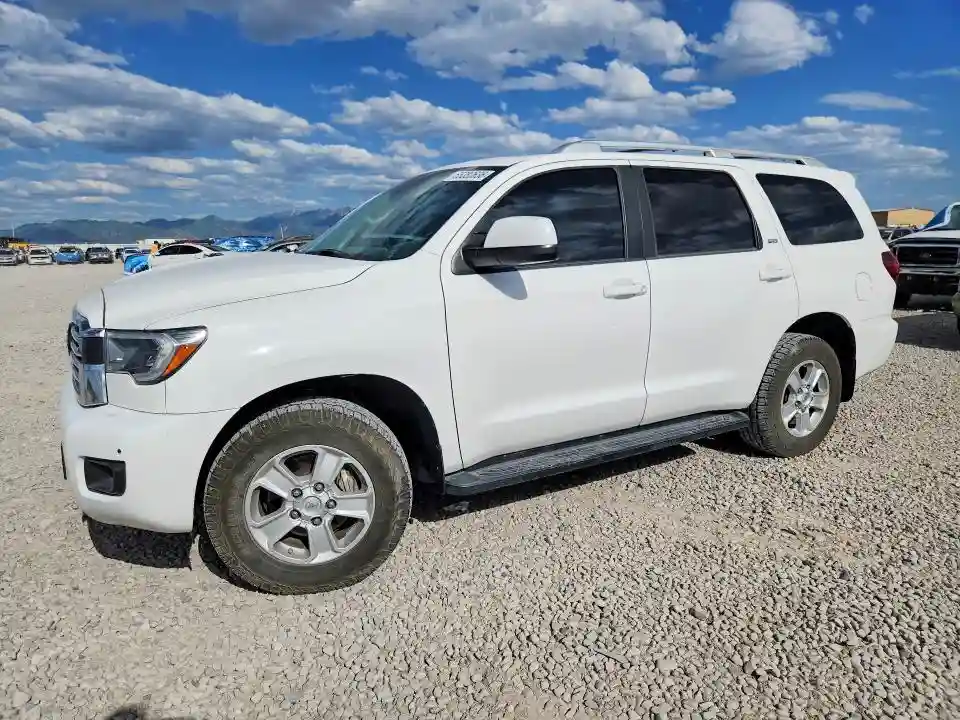 5TDBY5G13JS162135 2018 TOYOTA SEQUOIA-0