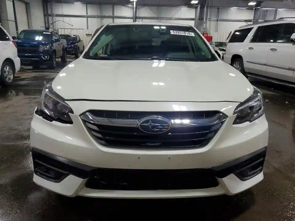 4S3BWAF61M3015667 2021 SUBARU LEGACY-4