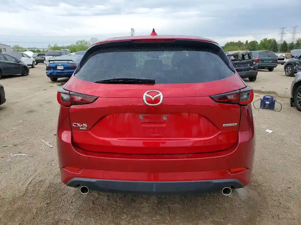 JM3KFBBLXR0432514 2024 MAZDA CX-5-5