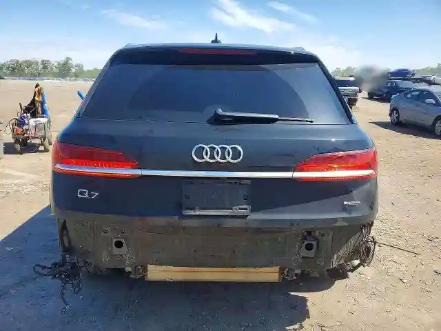 WA1LJAF75MD021004 2021 AUDI Q7-5