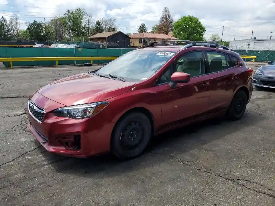 4S3GTAB62H3754217 2017 SUBARU IMPREZA-0