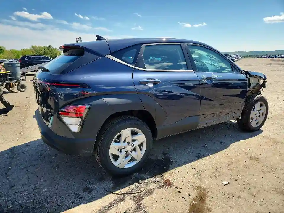KM8HACAB4TU423366 2026 HYUNDAI KONA-2