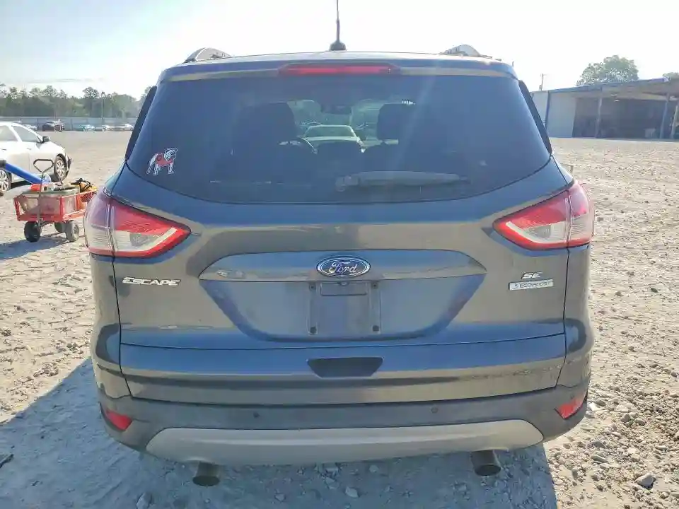 1FMCU0G92FUA03694 2015 FORD ESCAPE-5
