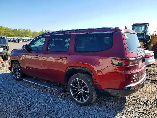 1C4SJVDT5NS108617 2022 JEEP WAGONEER-1