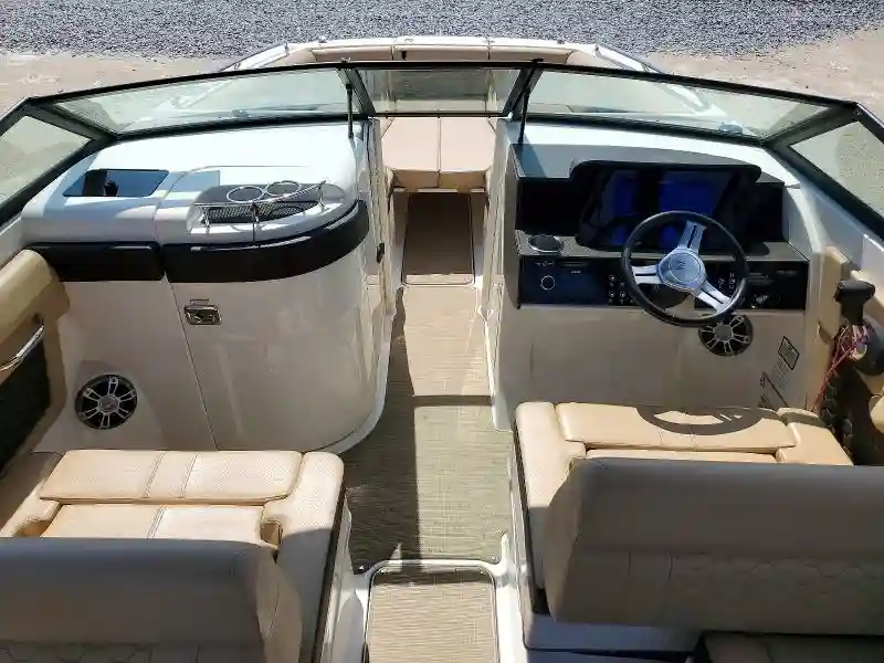 SERV1356H122 2022 SEA RAY BOAT&TRLR-4