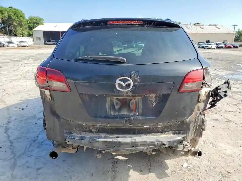 JM3TB2CA0D0421592 2013 MAZDA CX-9-5
