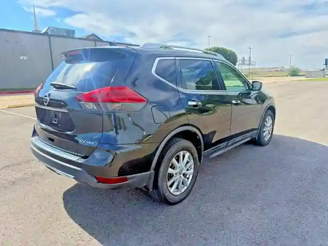 5N1AT2MV8HC817543 2017 NISSAN ROGUE-3