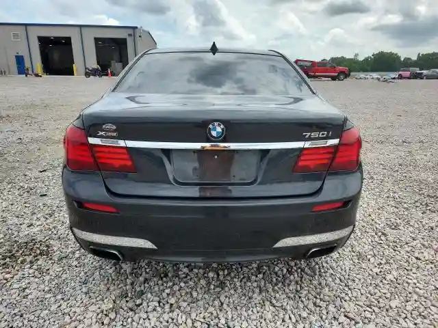 WBAYB6C55DC997991 2013 BMW 7 SERIES-5