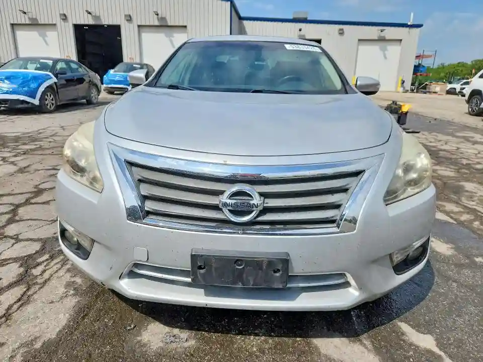 1N4AL3AP9FN880058 2015 NISSAN ALTIMA-4