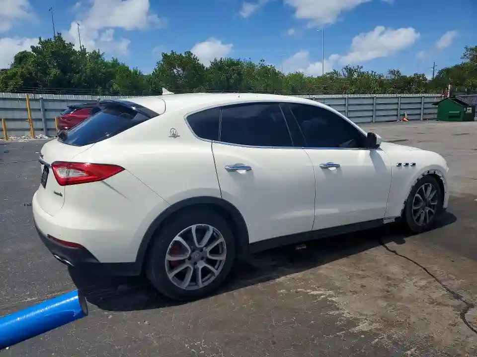 ZN661XUA6JX292117 2018 MASERATI ALL OTHER-2