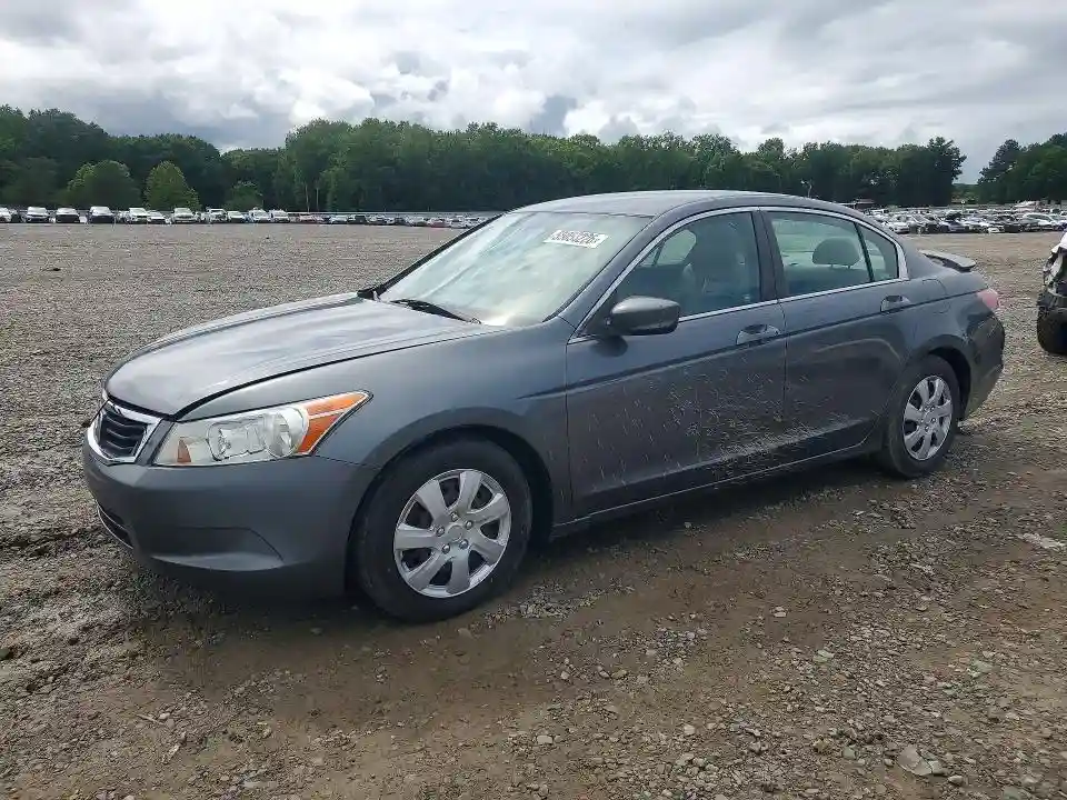 1HGCP2F31AA022317 2010 HONDA ACCORD-0