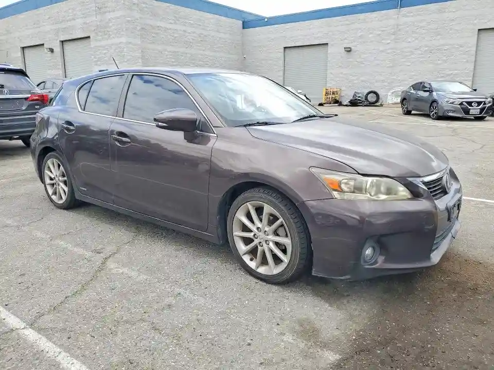 JTHKD5BH9B2019990 2011 LEXUS CT 200-3