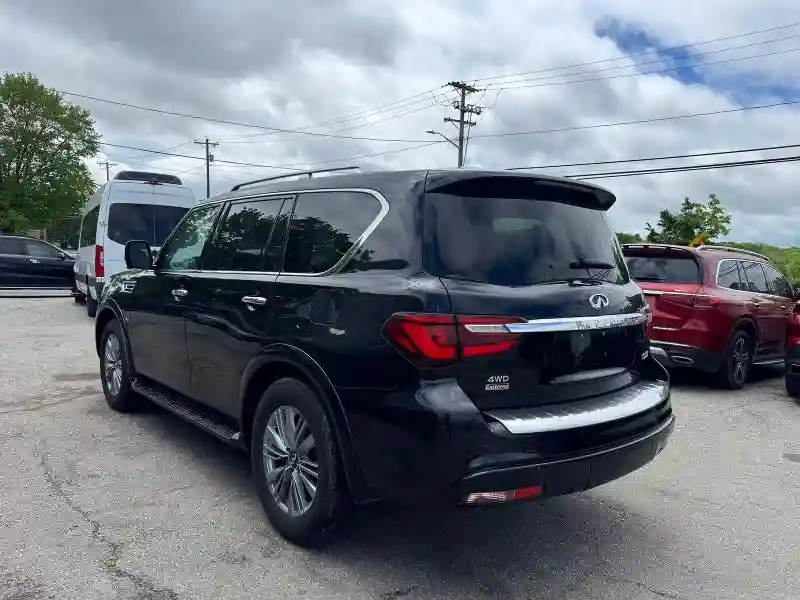JN8AZ2NE8L9255512 2020 INFINITI QX80-2