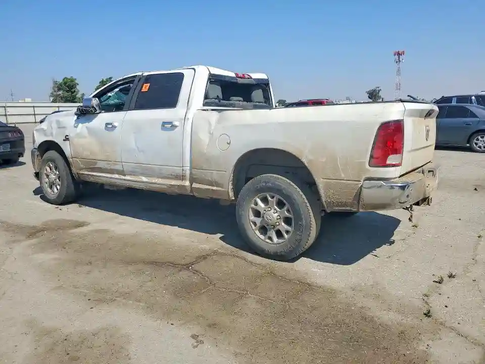 3C6UR4DL5FG613682 2015 RAM 2500-1