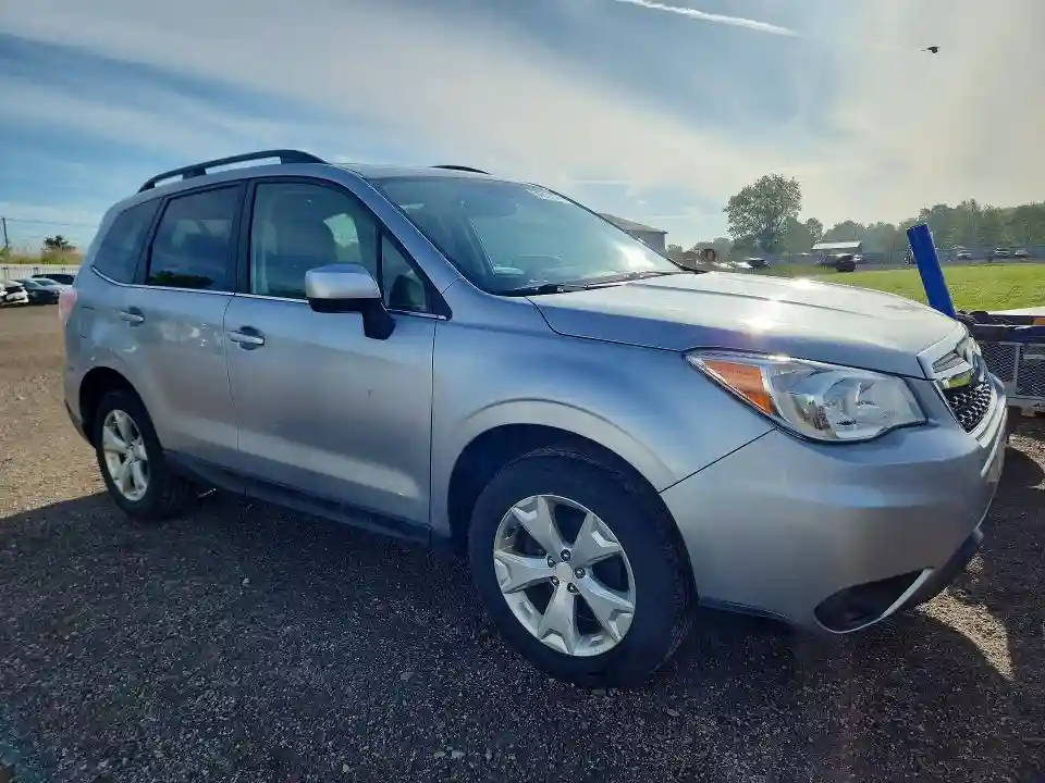 JF2SJARC4GH471364 2016 SUBARU FORESTER-3