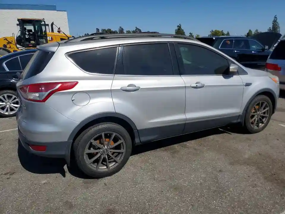 1FMCU0H92DUB78846 2013 FORD ESCAPE-2