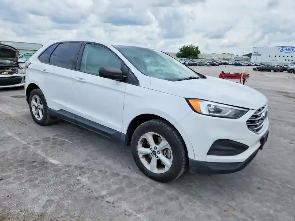 2FMPK4G94LBB12366 2020 FORD EDGE-3