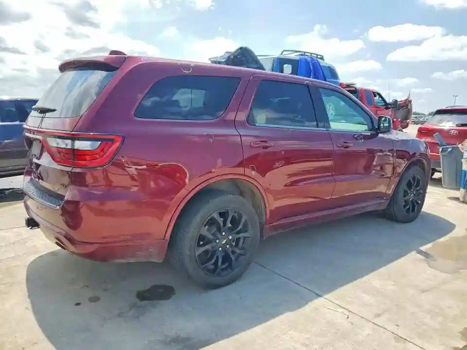 1C4RDJDG2LC220848 2020 DODGE DURANGO-2