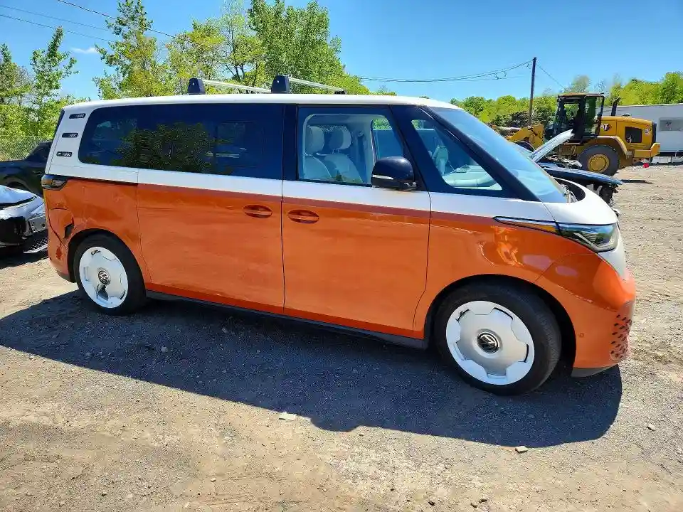 WVG6YVEB5SH010677 2025 VOLKSWAGEN ALL OTHER-3