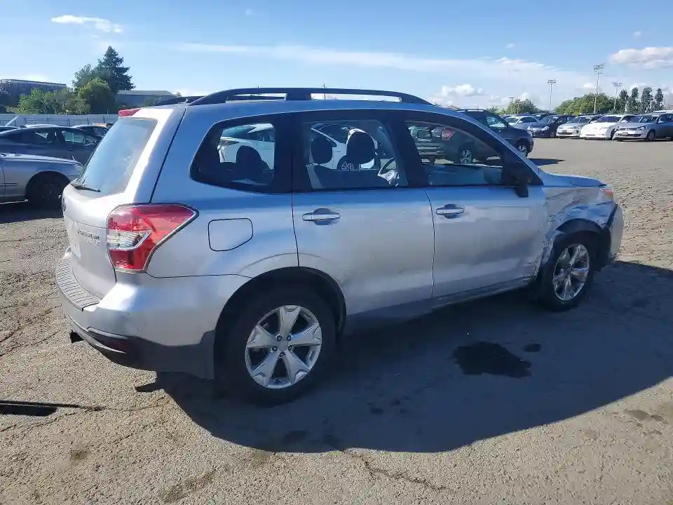 JF2SJABC5FH810108 2015 SUBARU FORESTER-2