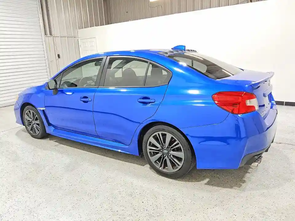 JF1VA1B67H9828411 2017 SUBARU WRX-1
