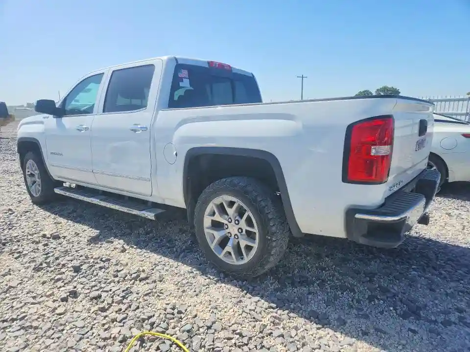 3GTU2VEC1FG375377 2015 GMC SIERRA-1