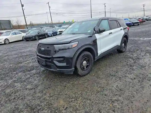 1FM5K8AW1NNA08504 2022 FORD EXPLORER-0