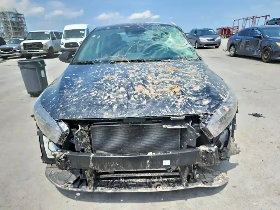 3KPF24AD6RE749158 2024 KIA FORTE LXS-4