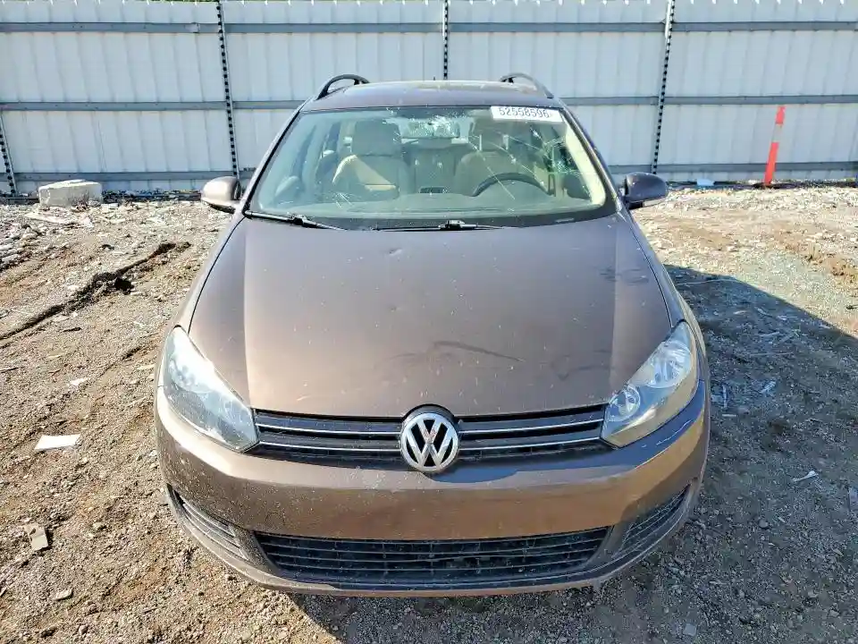 3VWPL8AJ0BM623479 2011 VOLKSWAGEN JETTA-4
