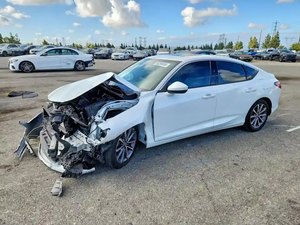 19UDE4H23RA027220 2024 ACURA INTEGRA-0