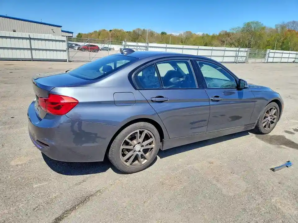 WBA8E3G53GNT79044 2016 BMW 3 SERIES-2