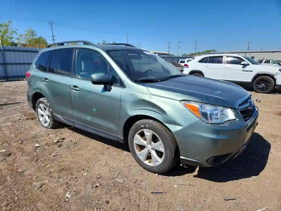 JF2SJADC6FH823379 2015 SUBARU FORESTER-3