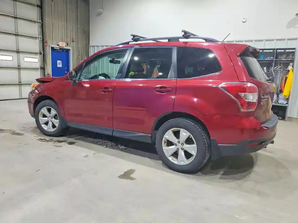 JF2SJAHC3FH410572 2015 SUBARU FORESTER-1