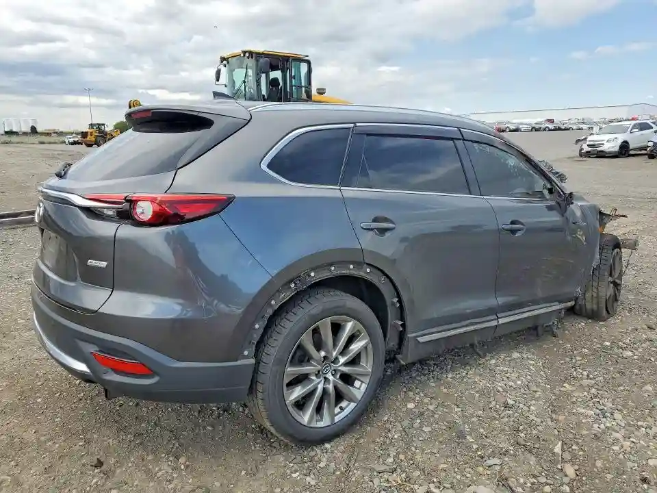 JM3TCBEY6G0104105 2016 MAZDA CX-9-2