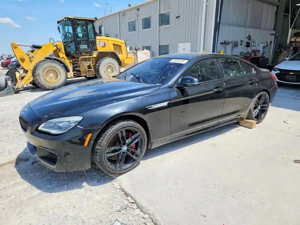 WBA6D4C55GD977289 2016 BMW 6 SERIES-0