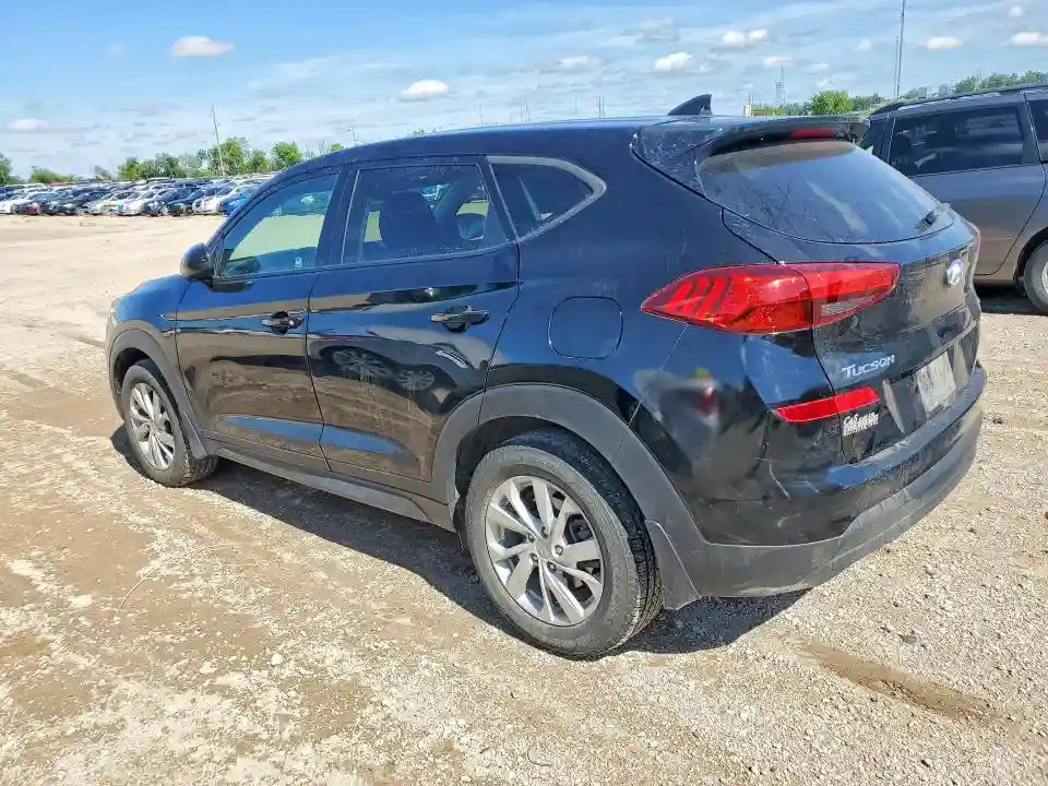 KM8J2CA47LU107556 2020 HYUNDAI TUCSON-1