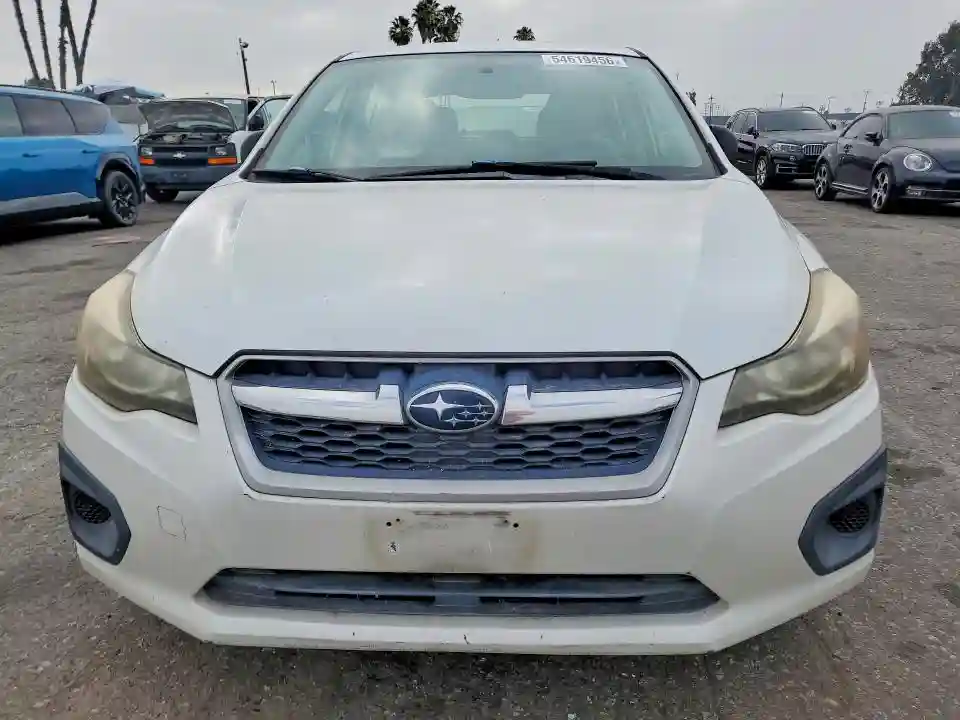JF1GPAA61DH815162 2013 SUBARU IMPREZA-4