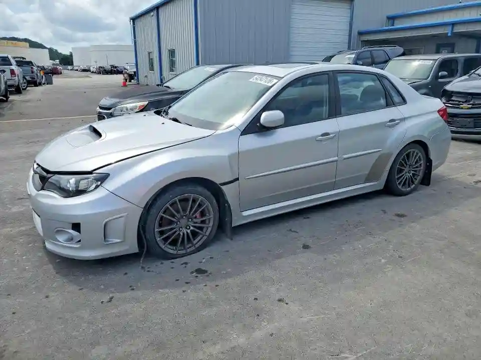 JF1GV7F6XBG524700 2011 SUBARU WRX-0