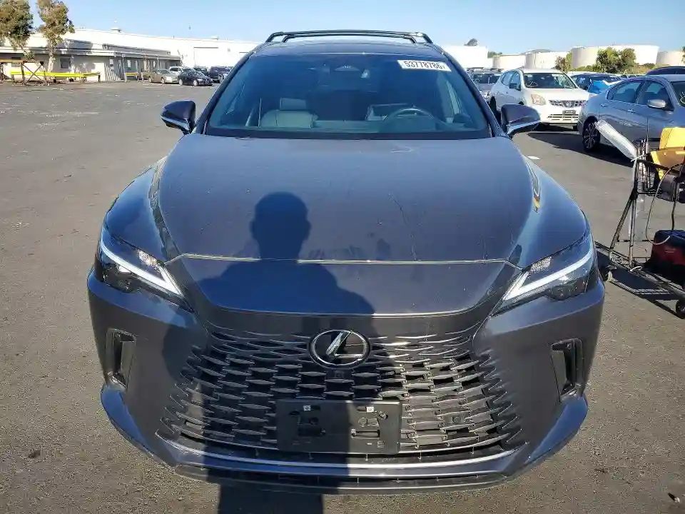 2T2BBMCA7RC036426 2024 LEXUS-4